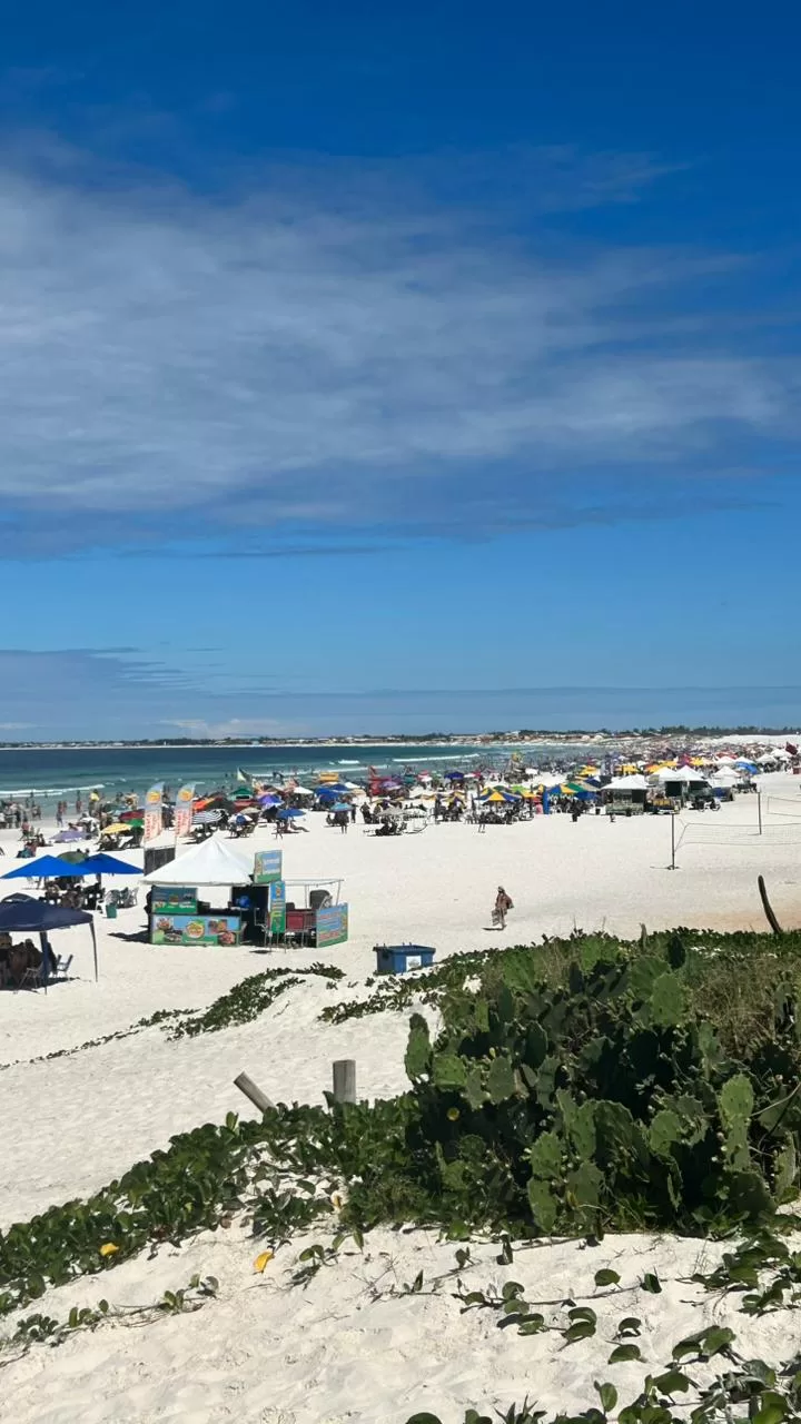 whatsapp image 2026 04 24 at 11.42.59