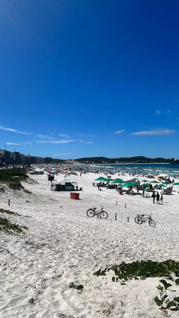 whatsapp image 2026 04 24 at 11.42