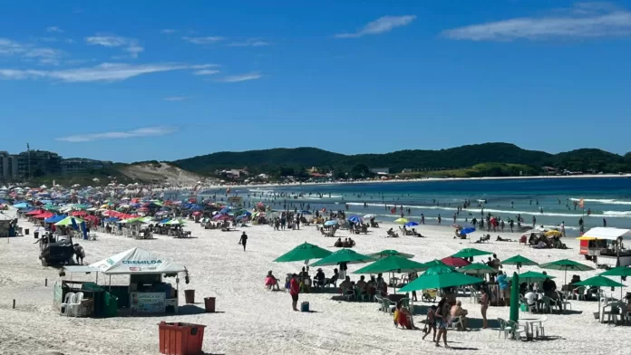 whatsapp image 2026 04 24 at 11.43.00