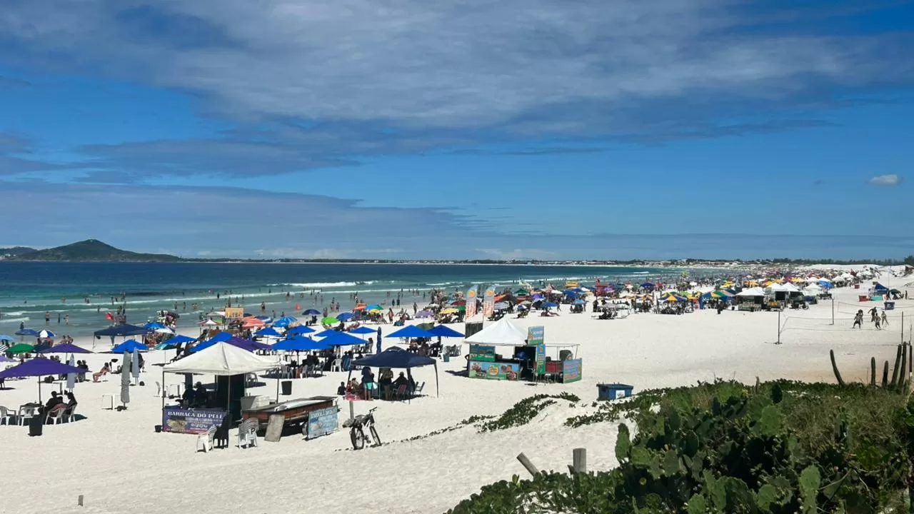 whatsapp image 2026 04 24 at 11.43