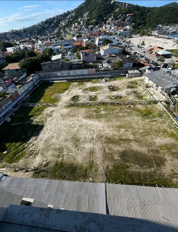 whatsapp image 2026 04 24 at 14.32.48