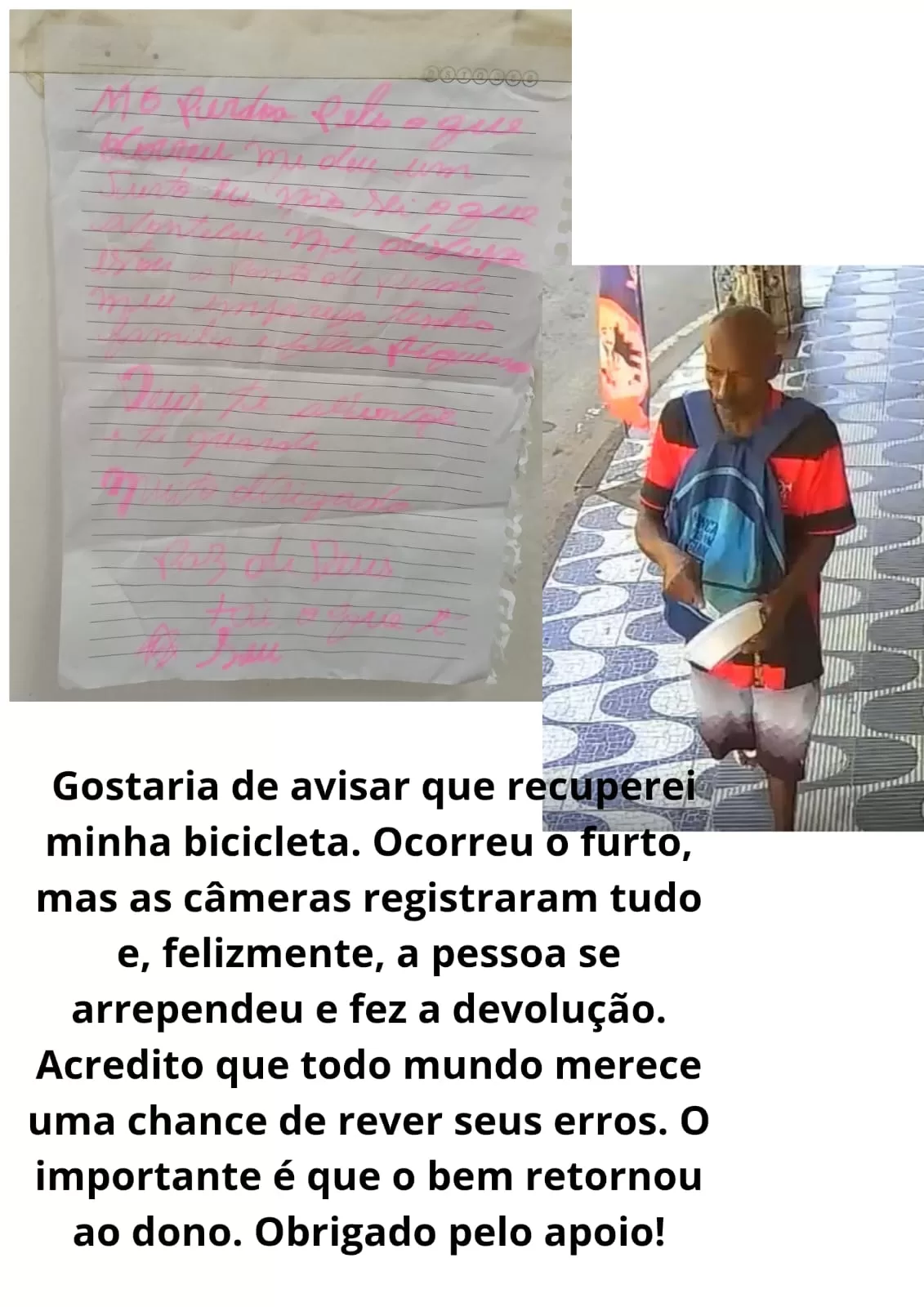 whatsapp image 2026 04 24 at 16.16.42