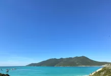 whatsapp image 2026 04 24 at 17.03.44