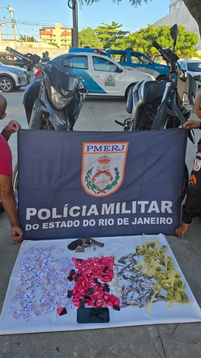 whatsapp image 2026 04 24 at 22.22.27