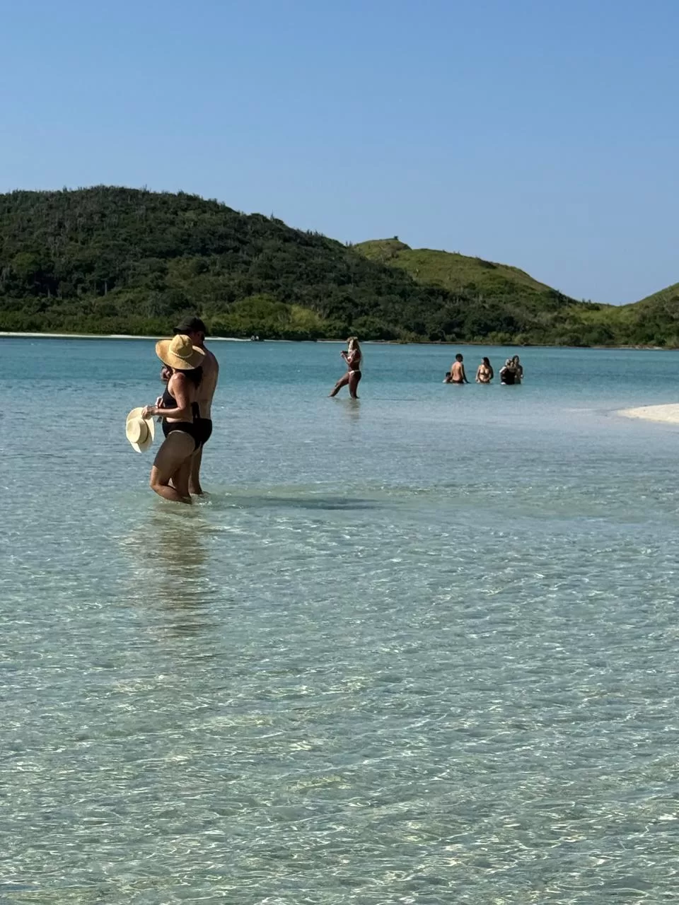 whatsapp image 2026 04 26 at 09.50.43 (2)