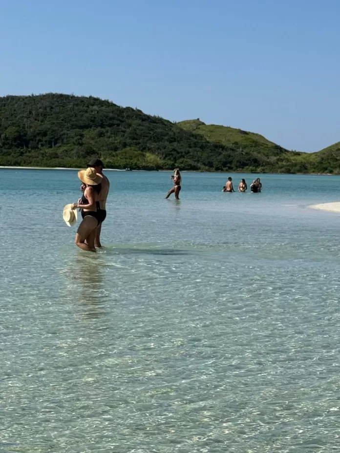 whatsapp image 2026 04 26 at 09.50.43