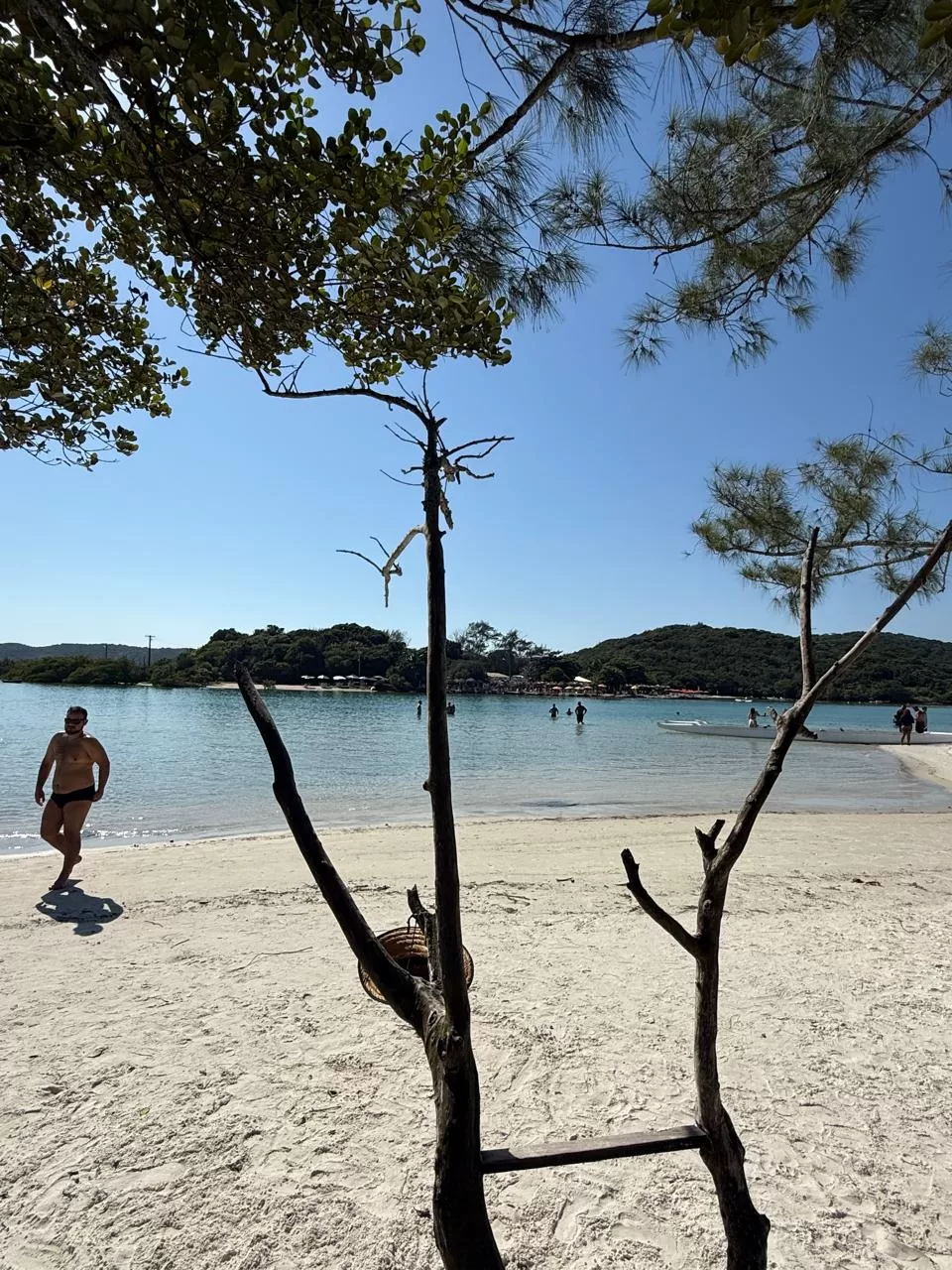 whatsapp image 2026 04 26 at 09.53.01