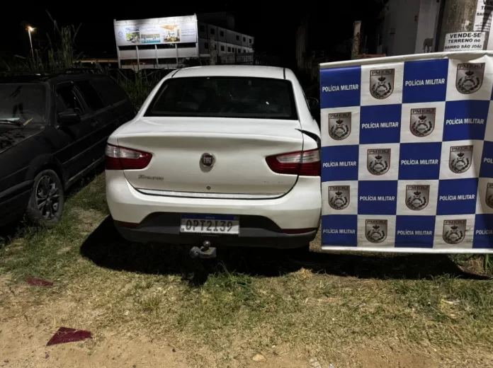 whatsapp image 2026 04 26 at 12.51.09