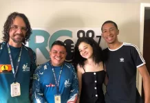 whatsapp image 2026 04 27 at 11.28.59