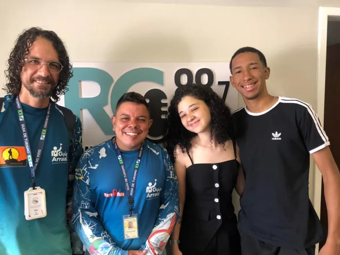 whatsapp image 2026 04 27 at 11.28.59