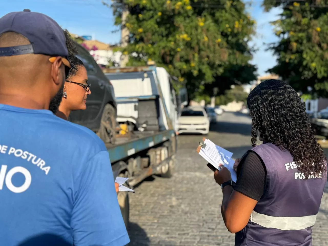 whatsapp image 2026 04 28 at 09.22.25