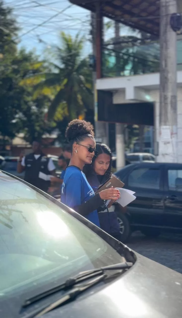 whatsapp image 2026 04 28 at 09.22.26 (1)