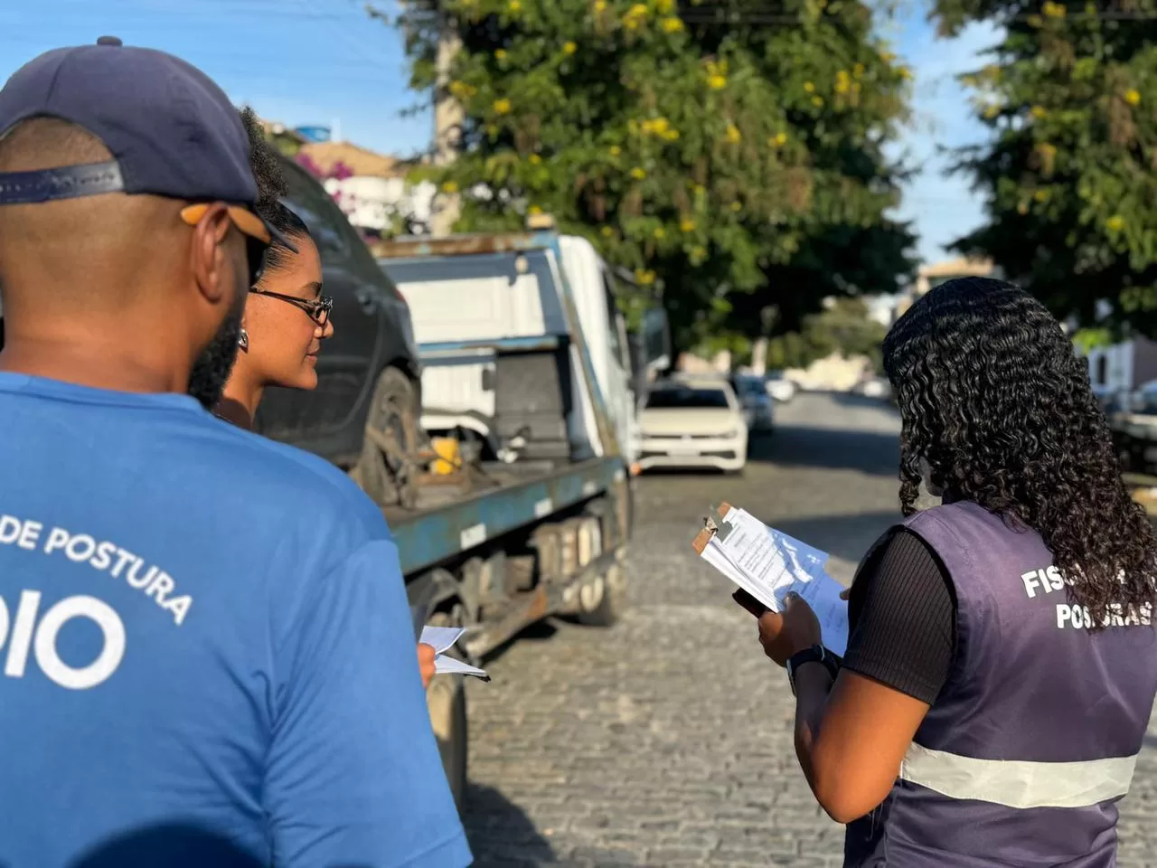 whatsapp image 2026 04 28 at 09.22.26 (2)