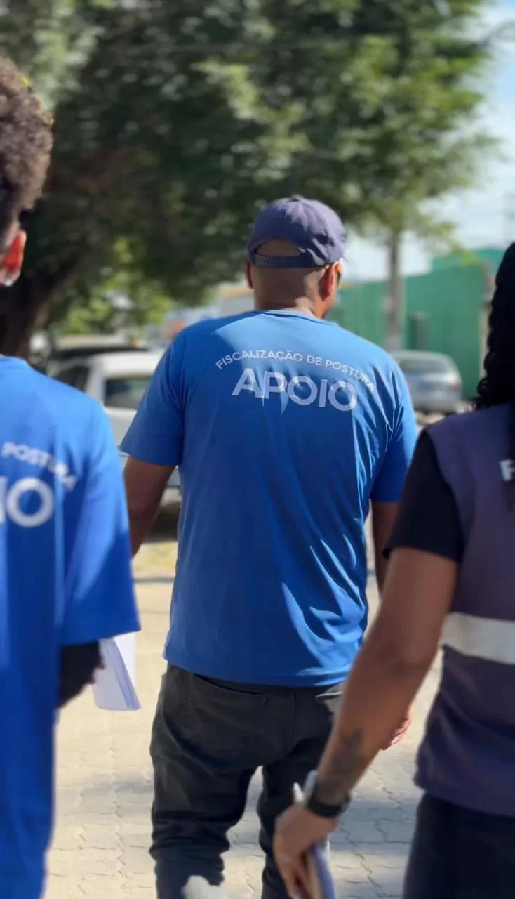 whatsapp image 2026 04 28 at 09.22.26 (3)