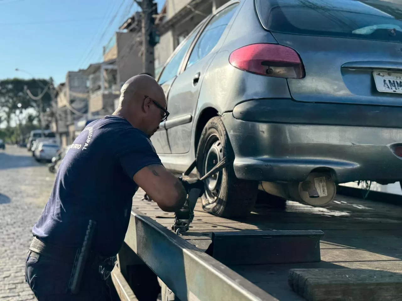 whatsapp image 2026 04 28 at 09.22.26