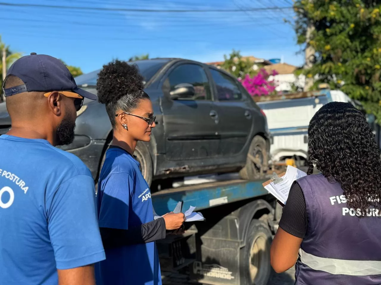 whatsapp image 2026 04 28 at 09.22.27 (1)