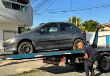 whatsapp image 2026 04 28 at 09.22.27 (2)