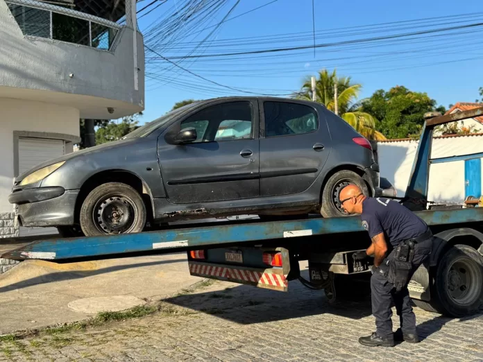 whatsapp image 2026 04 28 at 09.22.27 (2)