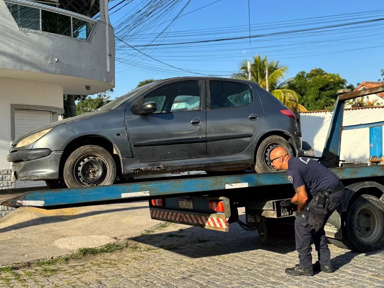 whatsapp image 2026 04 28 at 09.22.27 (2)