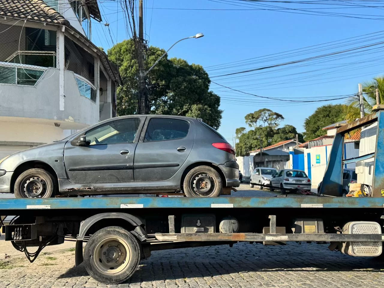 whatsapp image 2026 04 28 at 09.22.27