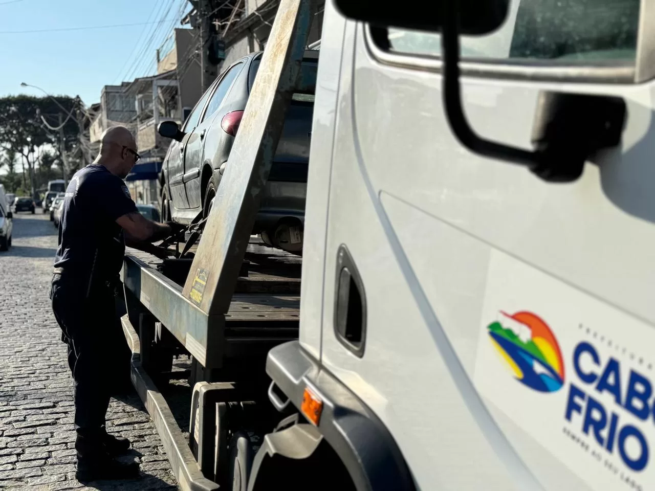 whatsapp image 2026 04 28 at 09.22.28