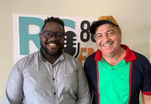 whatsapp image 2026 04 28 at 11.03.05 (1)