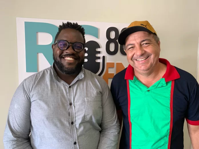 whatsapp image 2026 04 28 at 11.03.05 (1)