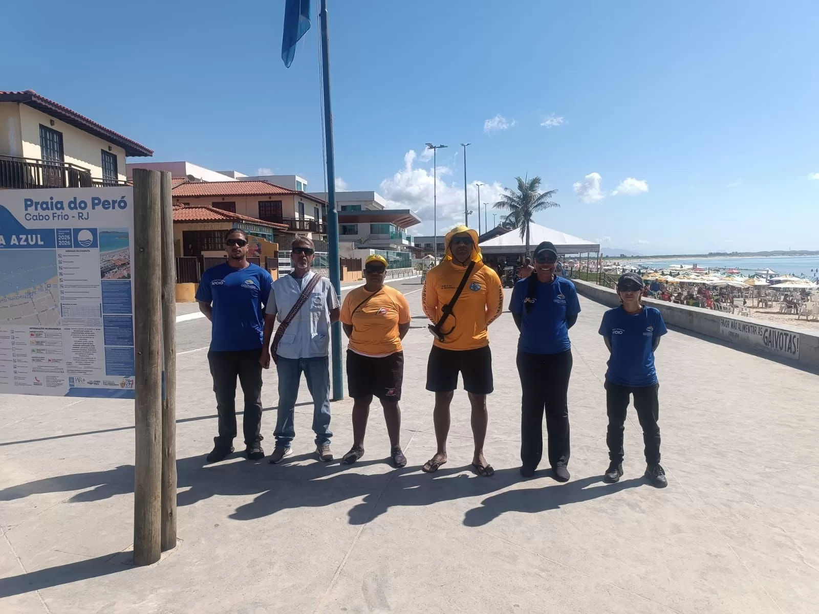 whatsapp image 2026 04 28 at 12.57.57