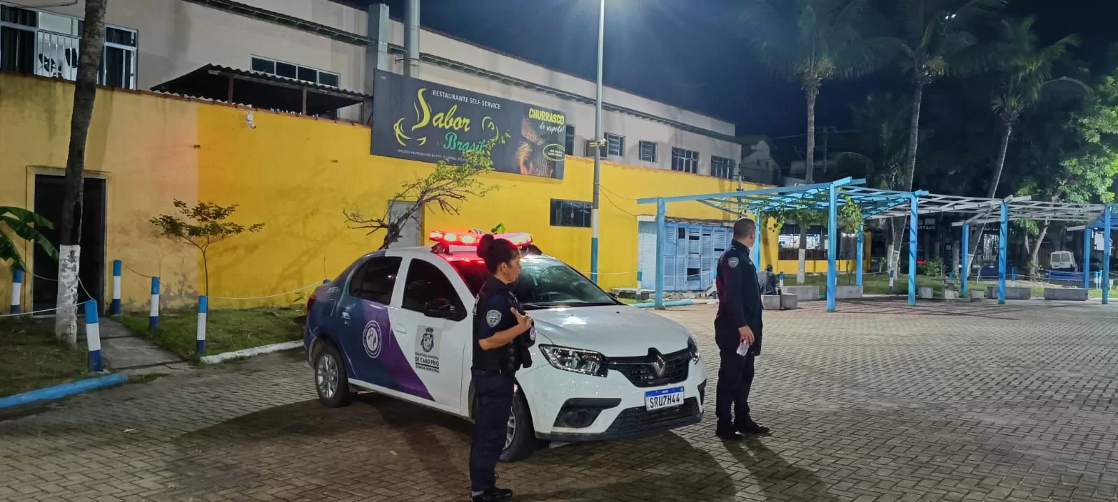 whatsapp image 2026 04 28 at 12.57.58 (1)