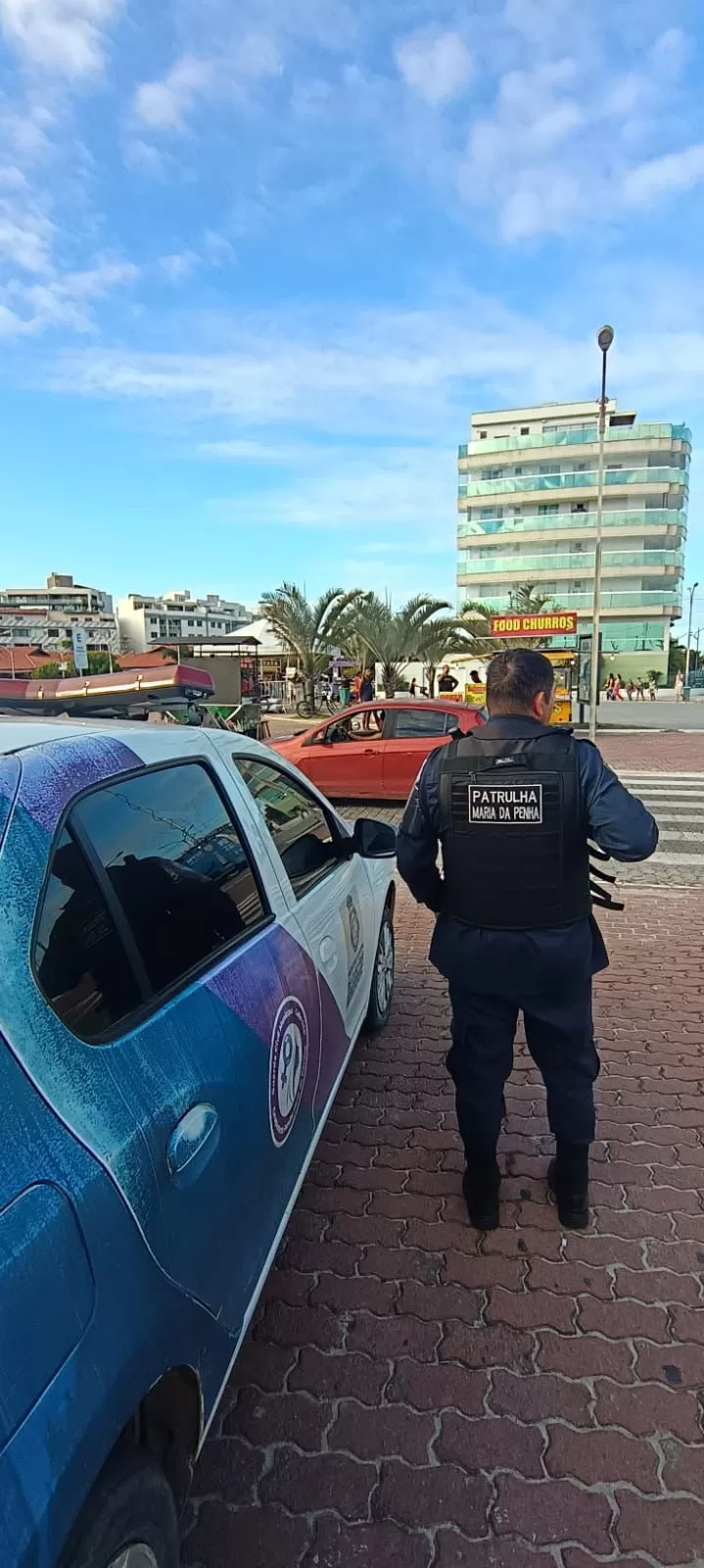 whatsapp image 2026 04 28 at 12.57.58