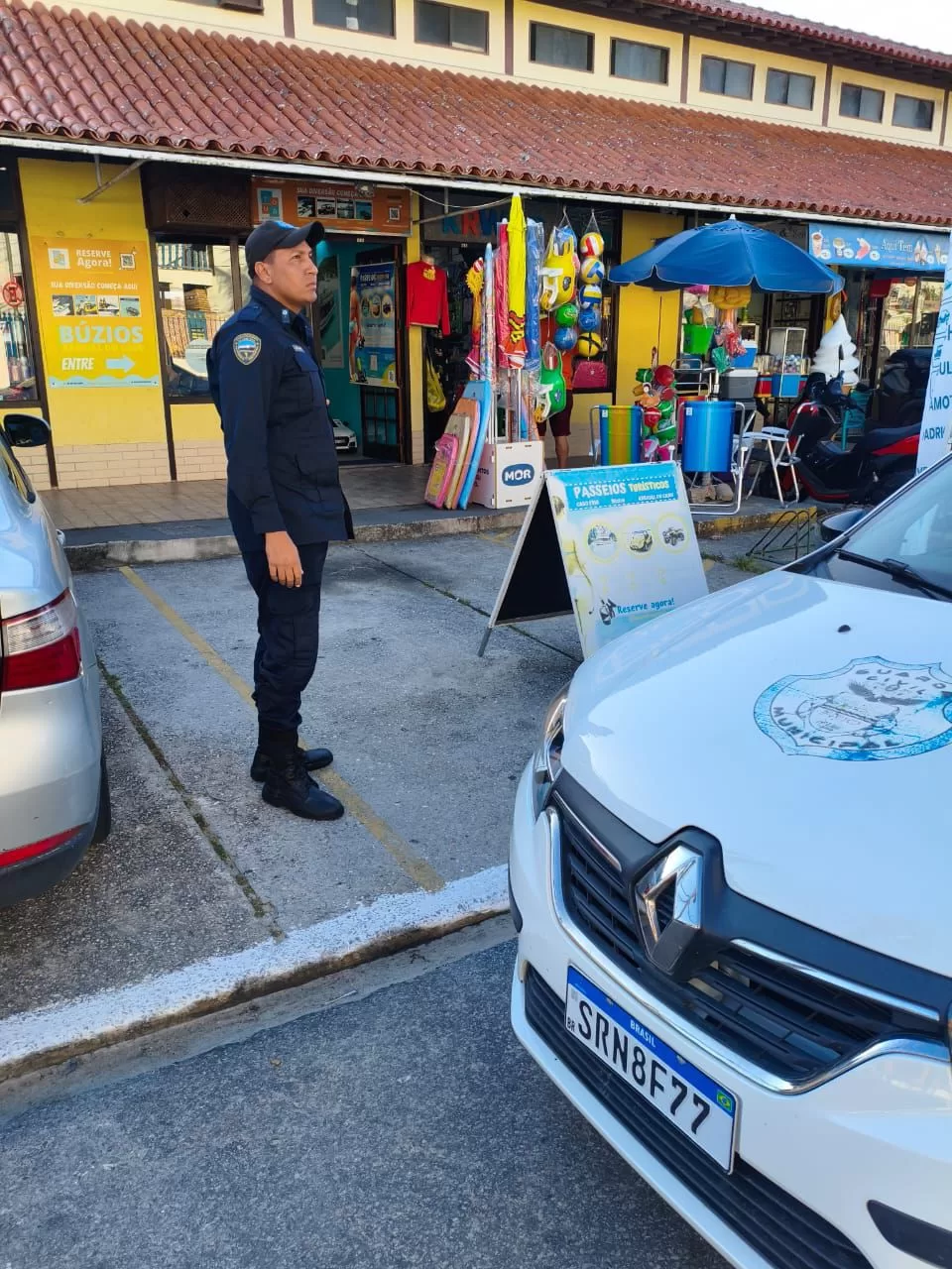 whatsapp image 2026 04 28 at 12.57.59