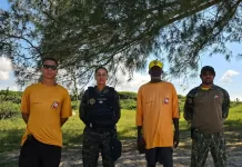 whatsapp image 2026 04 28 at 12.58.00