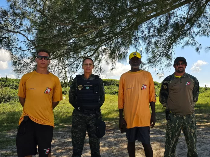 whatsapp image 2026 04 28 at 12.58.00