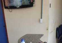 whatsapp image 2026 04 28 at 20.26.58