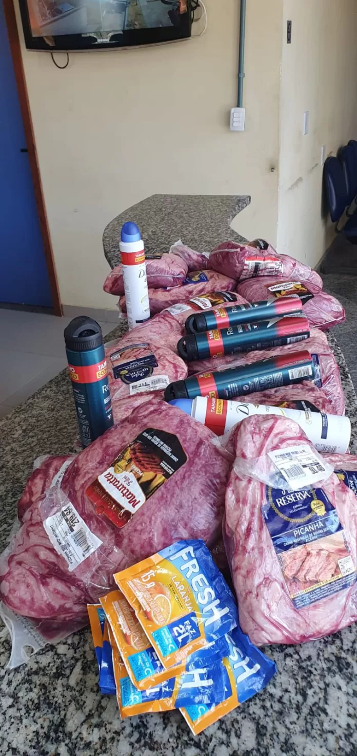 whatsapp image 2026 04 28 at 20.26.58