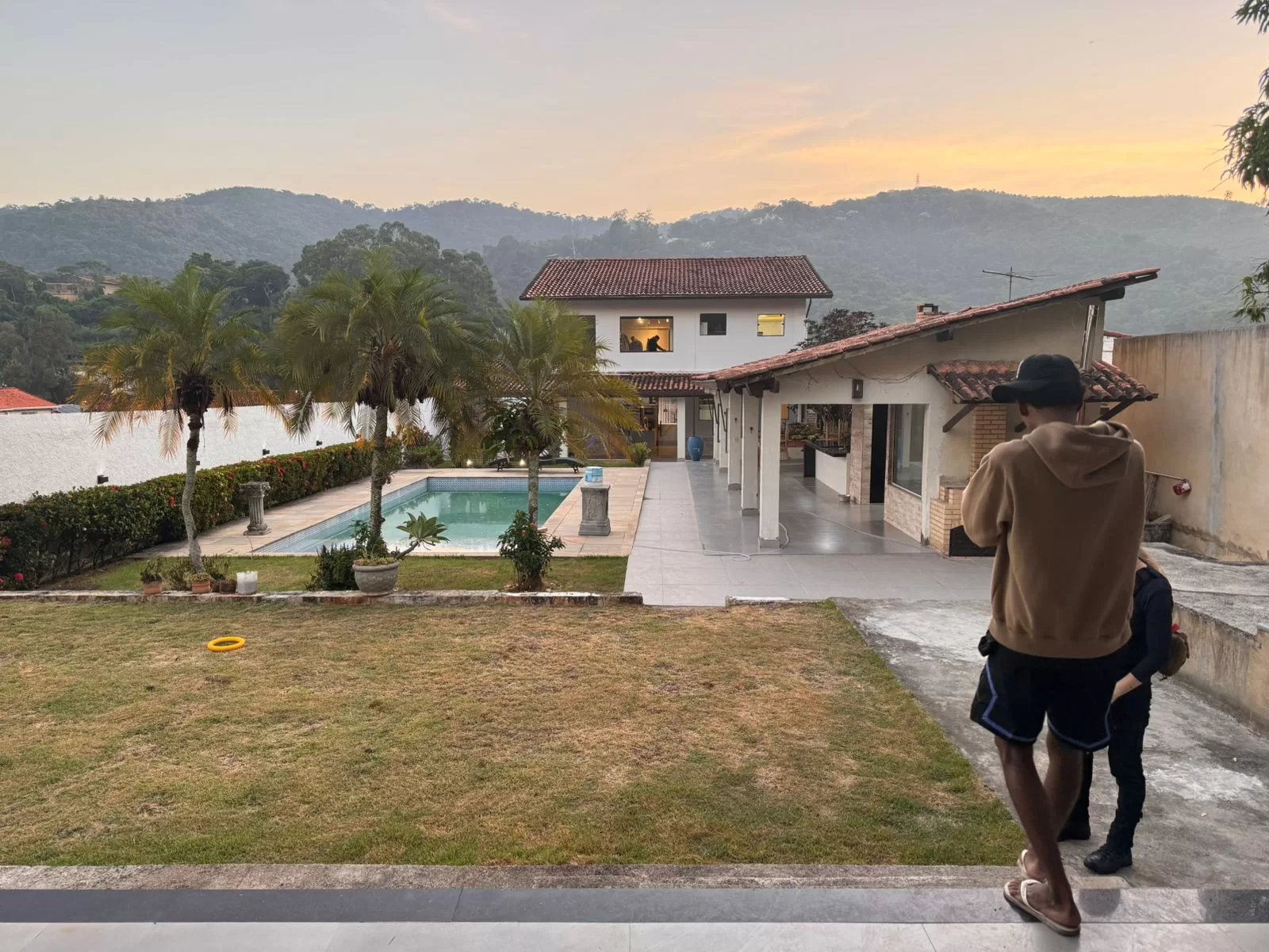 whatsapp image 2026 04 29 at 08.13.25 (1)