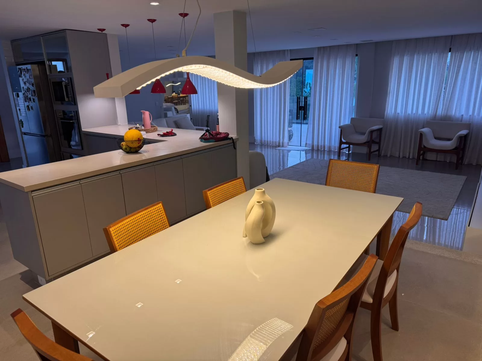 whatsapp image 2026 04 29 at 08.13.25 (2)