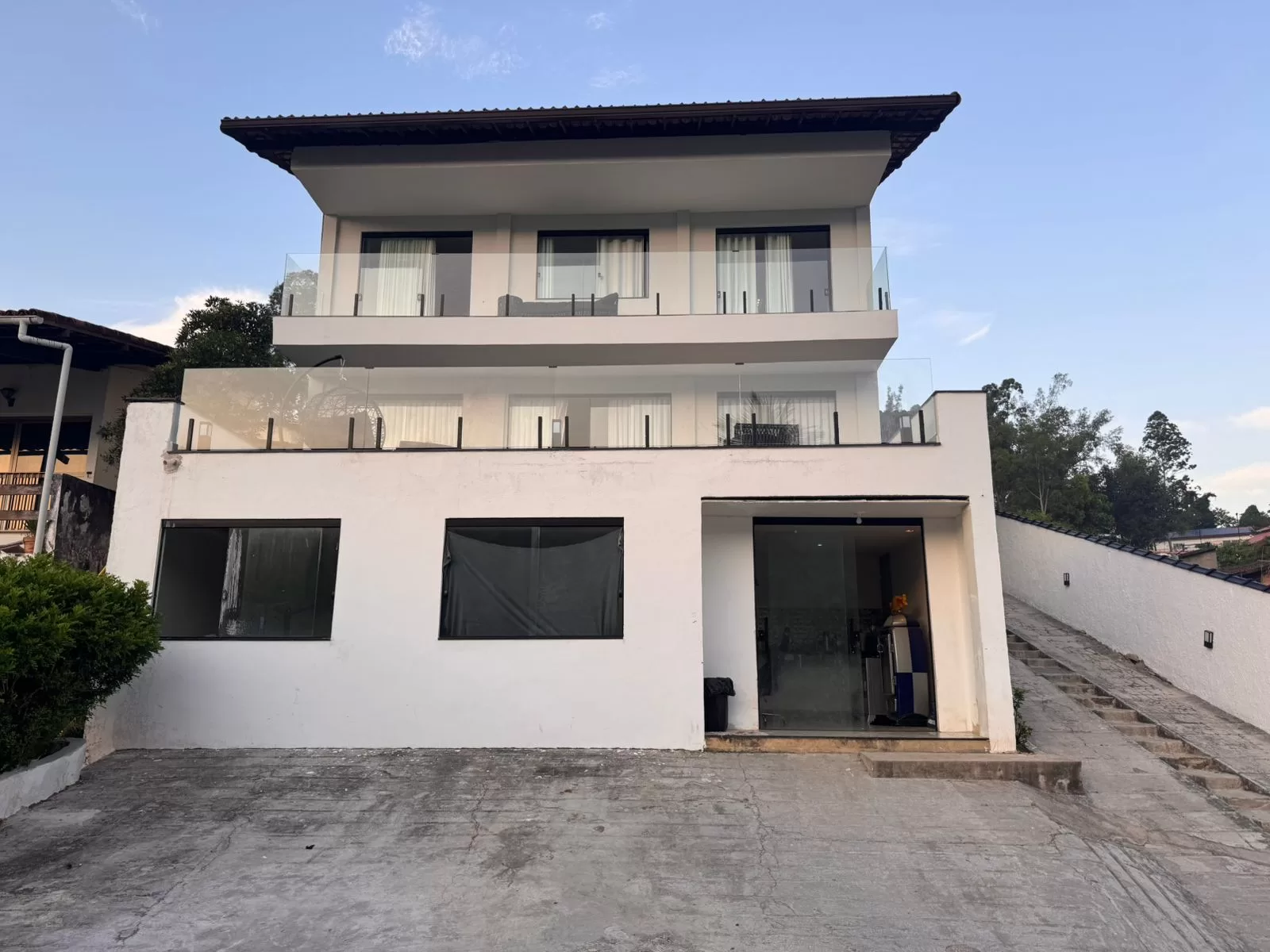 whatsapp image 2026 04 29 at 08.13.25 (3)