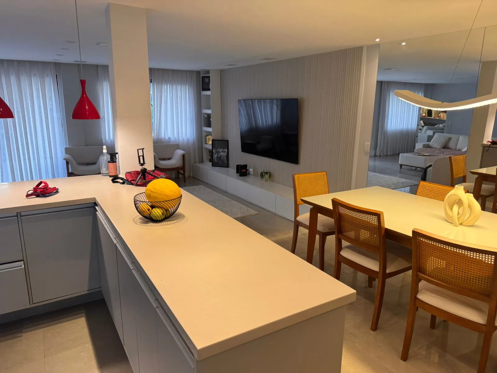 whatsapp image 2026 04 29 at 08.13.25