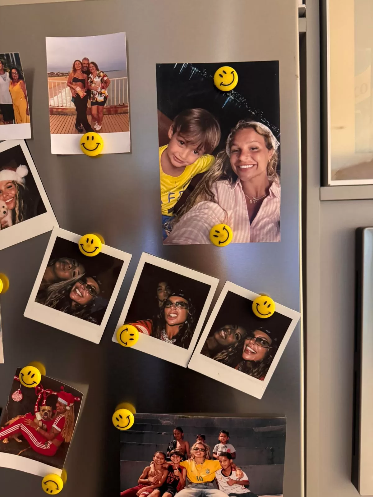 whatsapp image 2026 04 29 at 08.13.26 (1)