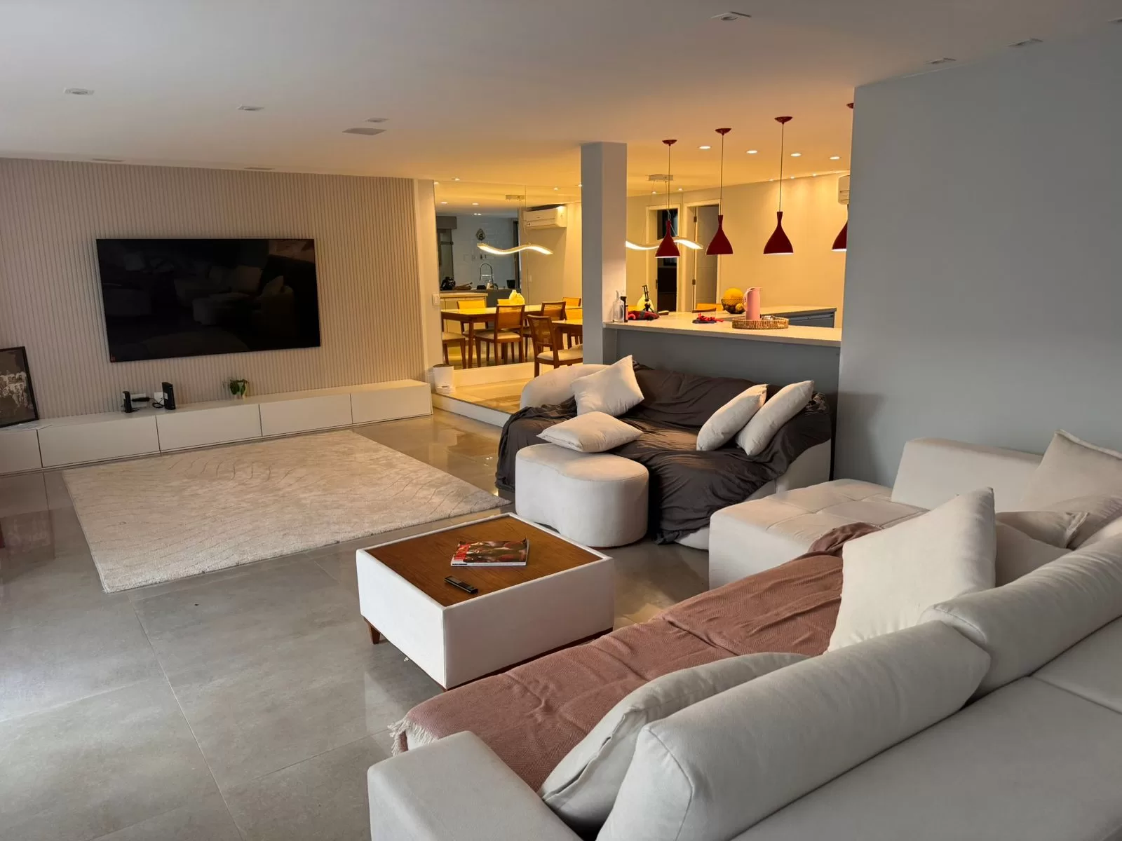 whatsapp image 2026 04 29 at 08.13.26 (2)