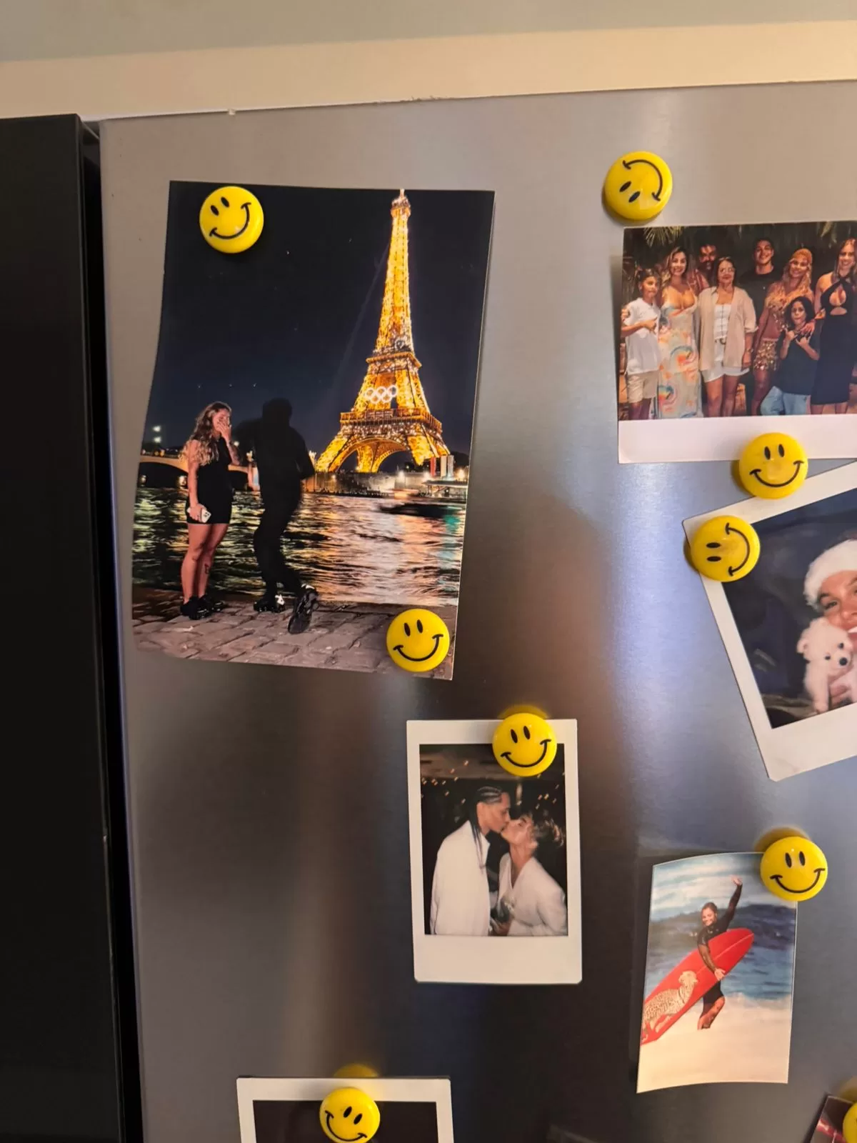 whatsapp image 2026 04 29 at 08.13.26 (3)