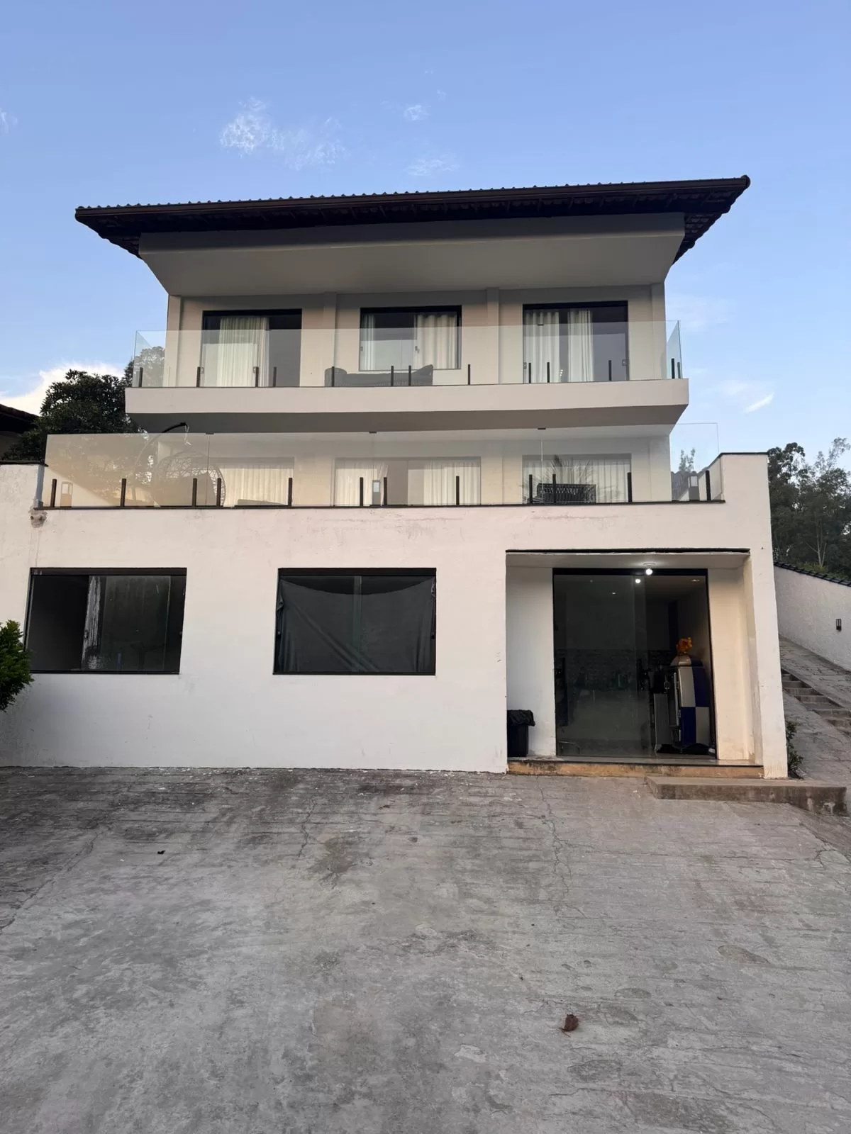 whatsapp image 2026 04 29 at 08.13.26