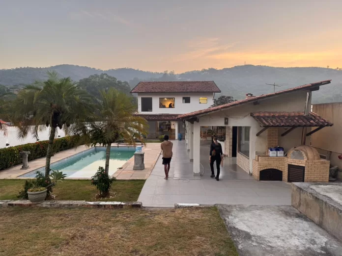 whatsapp image 2026 04 29 at 08.13.27 (2)