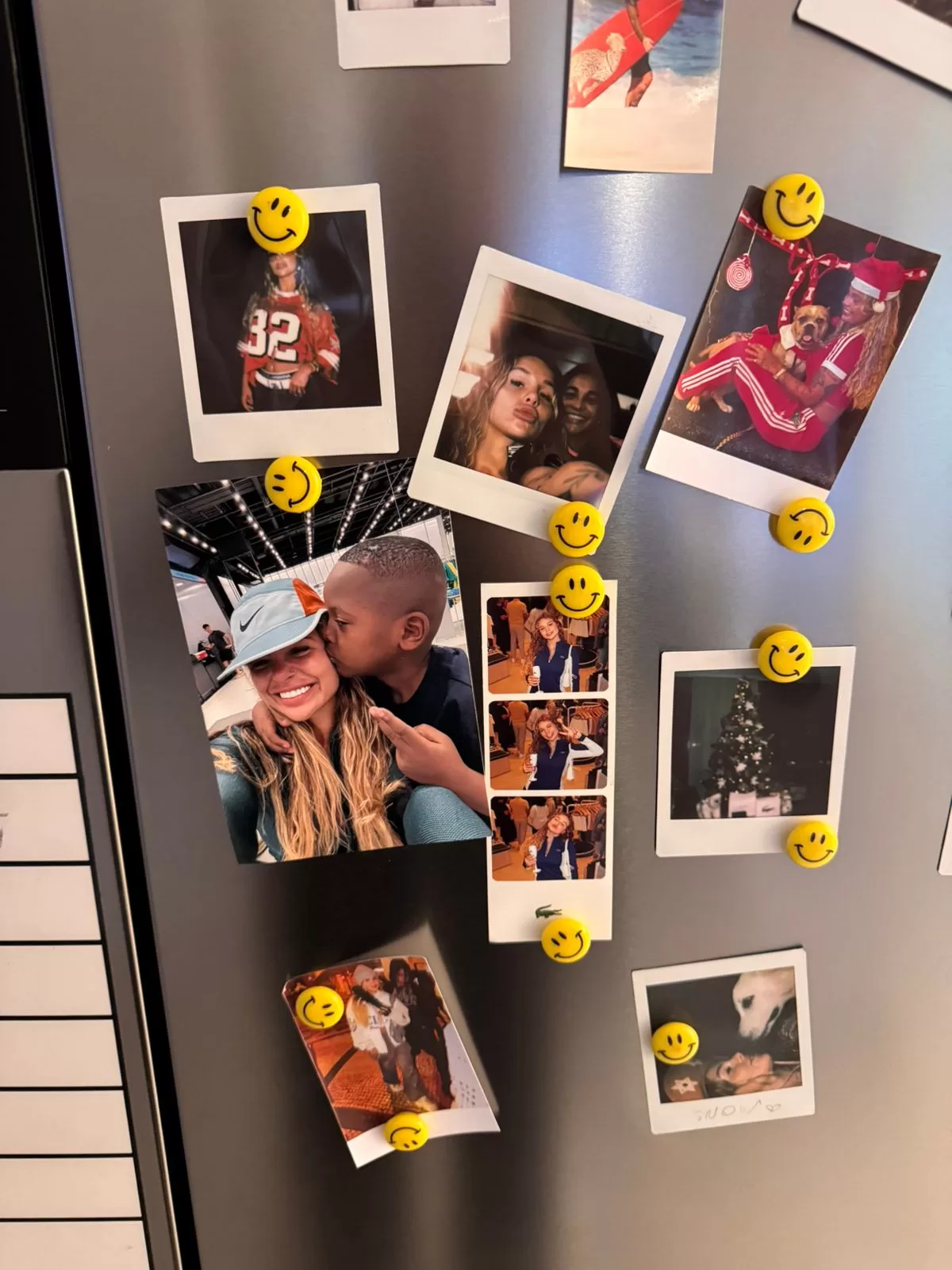 whatsapp image 2026 04 29 at 08.13.27 (4)