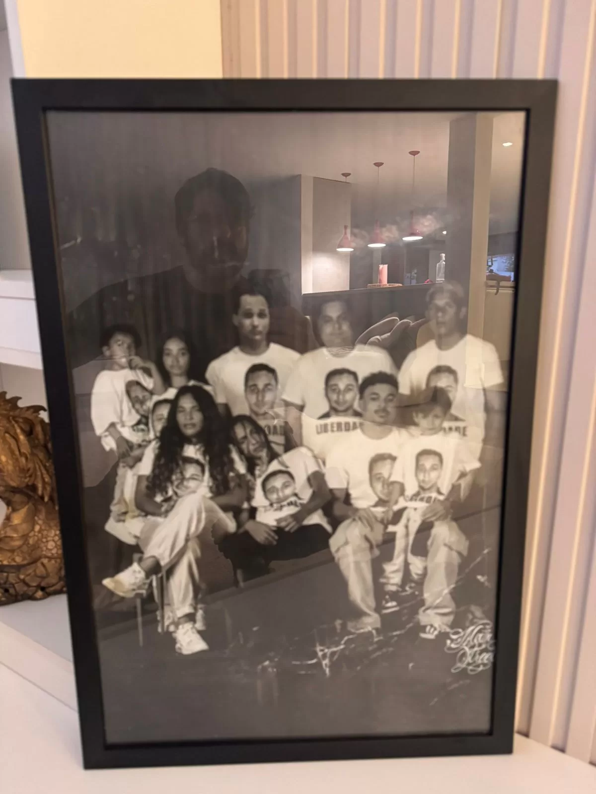 whatsapp image 2026 04 29 at 08.13.27