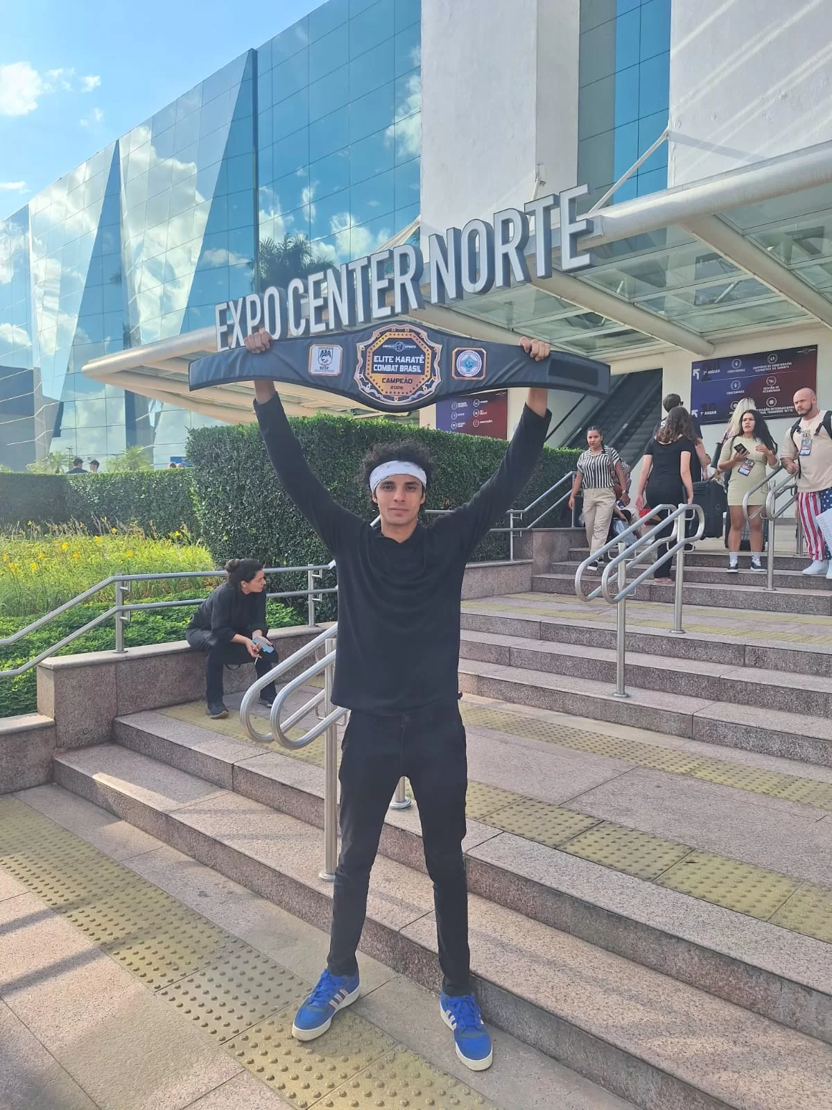 whatsapp image 2026 04 29 at 11.53.48