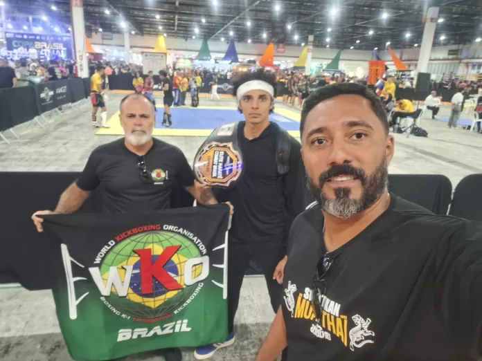 whatsapp image 2026 04 29 at 11.53.49