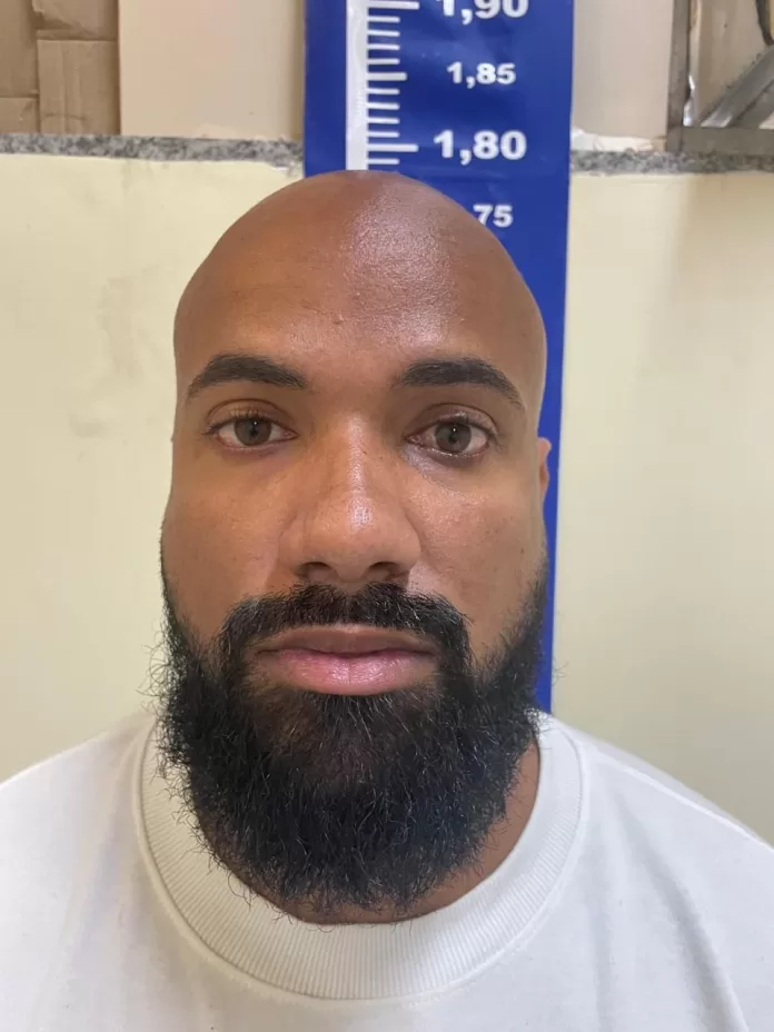 whatsapp image 2026 04 29 at 12.16.15