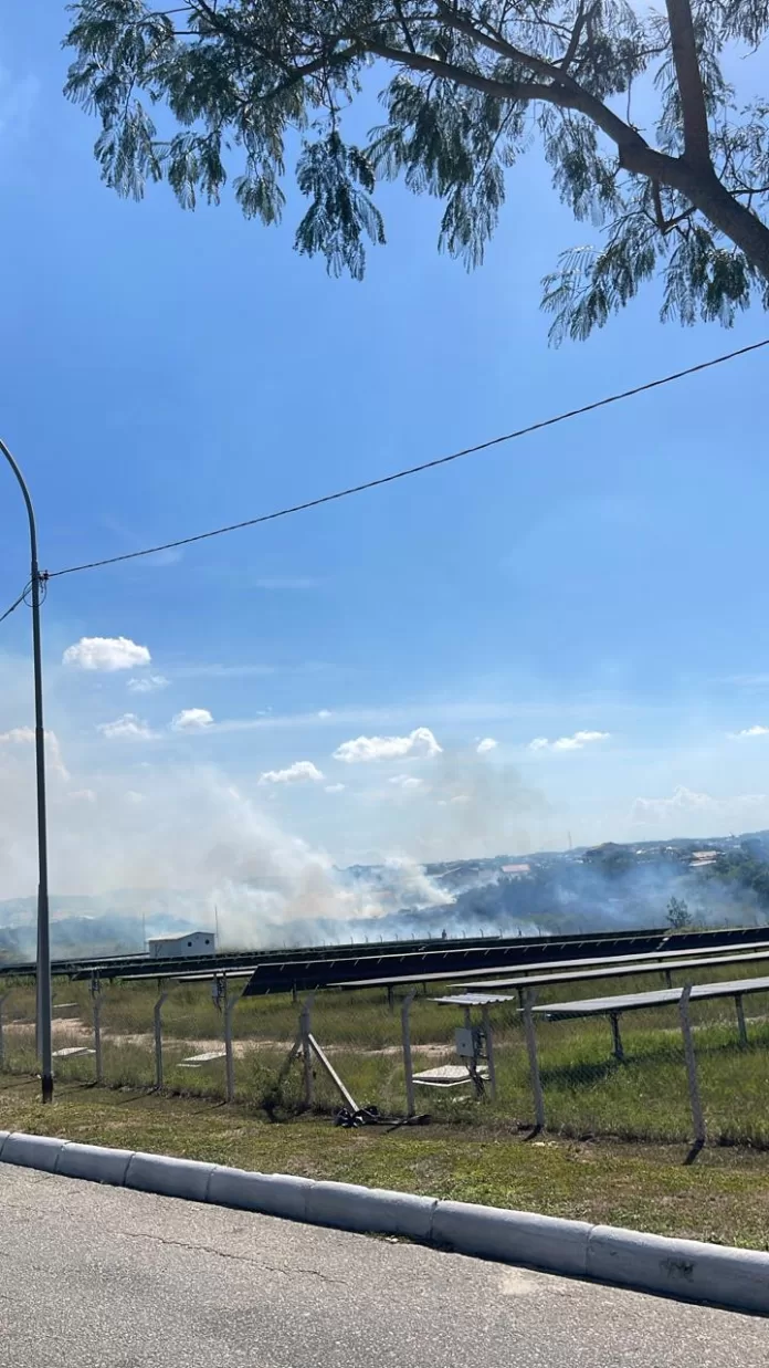 whatsapp image 2026 04 29 at 13.19.30